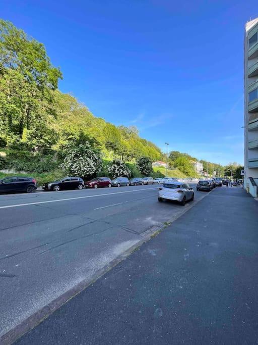 Le Petit Cocon De Kintana -Disney-Parking Meaux Exterior foto